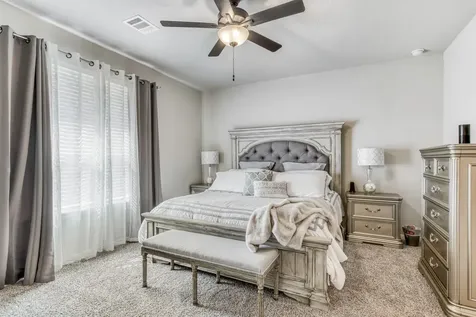 15225 Still Water Meadow Loop College Station TX 77845