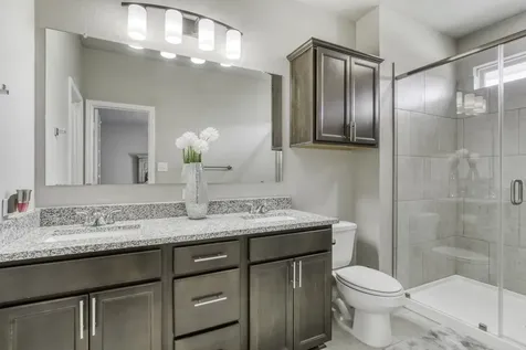 15225 Still Water Meadow Loop College Station TX 77845