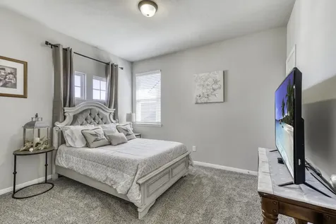 15225 Still Water Meadow Loop College Station TX 77845