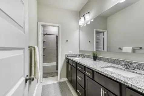15225 Still Water Meadow Loop College Station TX 77845