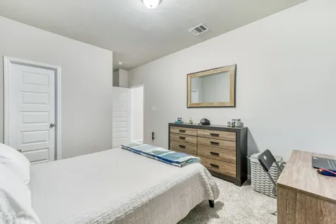 15225 Still Water Meadow Loop College Station TX 77845
