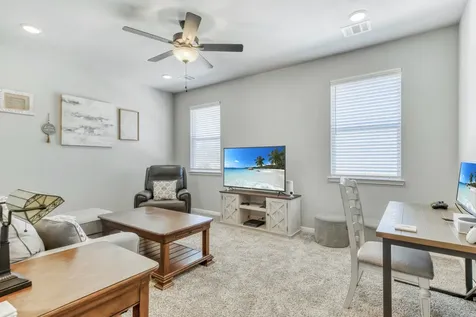 15225 Still Water Meadow Loop College Station TX 77845