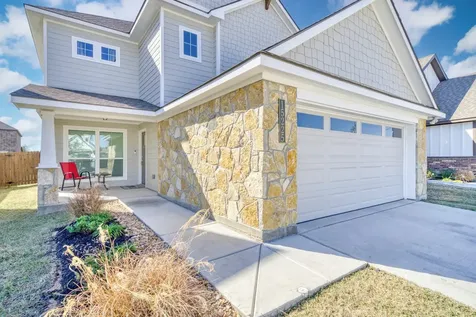 15225 Still Water Meadow Loop College Station TX 77845