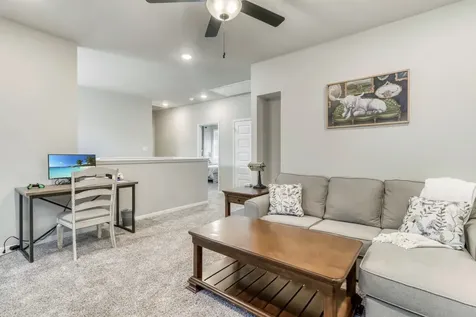15225 Still Water Meadow Loop College Station TX 77845