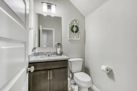 15225 Still Water Meadow Loop College Station TX 77845
