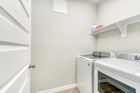 15225 Still Water Meadow Loop College Station TX 77845