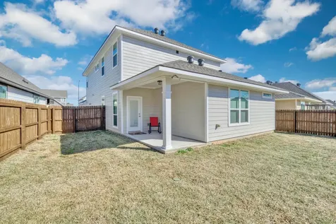 15225 Still Water Meadow Loop College Station TX 77845