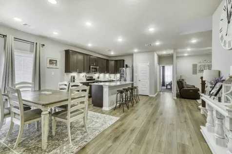 15225 Still Water Meadow Loop College Station TX 77845
