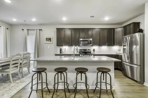 15225 Still Water Meadow Loop College Station TX 77845