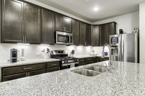 15225 Still Water Meadow Loop College Station TX 77845