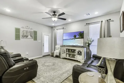 15225 Still Water Meadow Loop College Station TX 77845