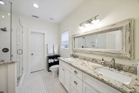4424 Country Club Drive Dickinson TX 77539
