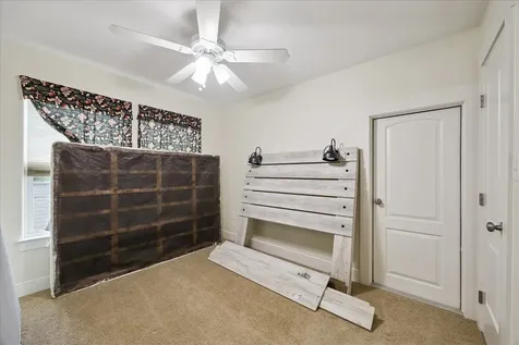 4424 Country Club Drive Dickinson TX 77539