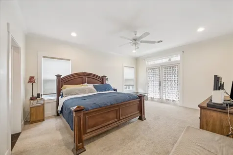 4424 Country Club Drive Dickinson TX 77539