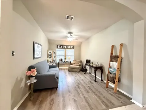 20819 Ochre Willow Trail Cypress TX 77433
