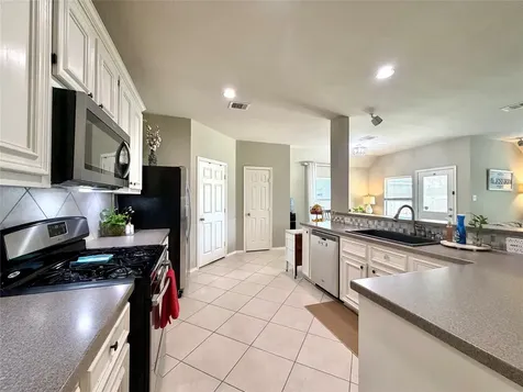 20819 Ochre Willow Trail Cypress TX 77433