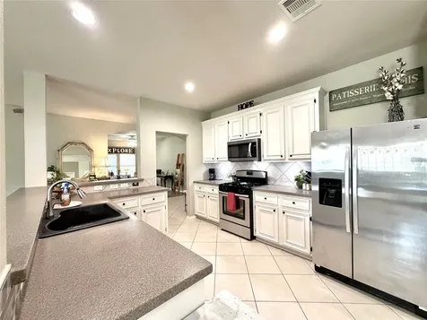 20819 Ochre Willow Trail Cypress TX 77433