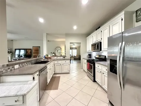 20819 Ochre Willow Trail Cypress TX 77433