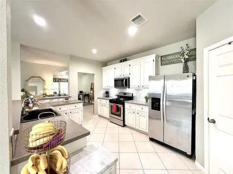 20819 Ochre Willow Trail Cypress TX 77433