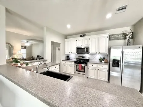 20819 Ochre Willow Trail Cypress TX 77433
