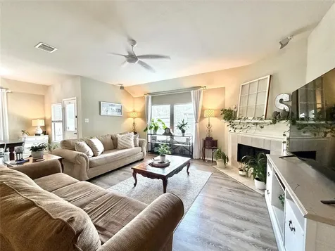 20819 Ochre Willow Trail Cypress TX 77433