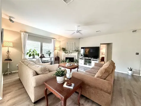 20819 Ochre Willow Trail Cypress TX 77433