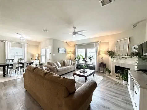 20819 Ochre Willow Trail Cypress TX 77433