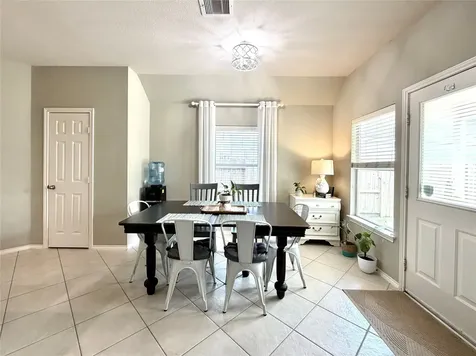 20819 Ochre Willow Trail Cypress TX 77433
