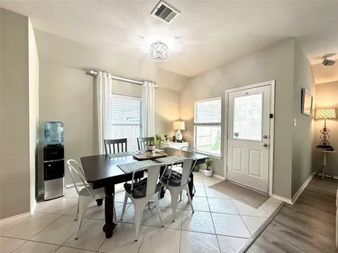 20819 Ochre Willow Trail Cypress TX 77433