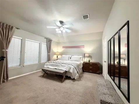 20819 Ochre Willow Trail Cypress TX 77433