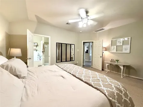 20819 Ochre Willow Trail Cypress TX 77433