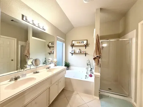 20819 Ochre Willow Trail Cypress TX 77433