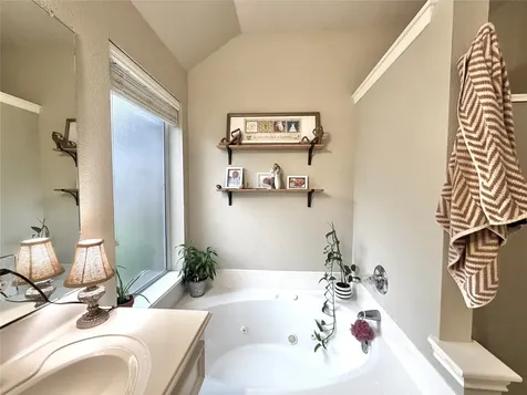 20819 Ochre Willow Trail Cypress TX 77433