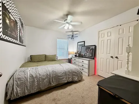 20819 Ochre Willow Trail Cypress TX 77433