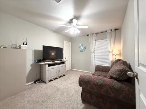 20819 Ochre Willow Trail Cypress TX 77433