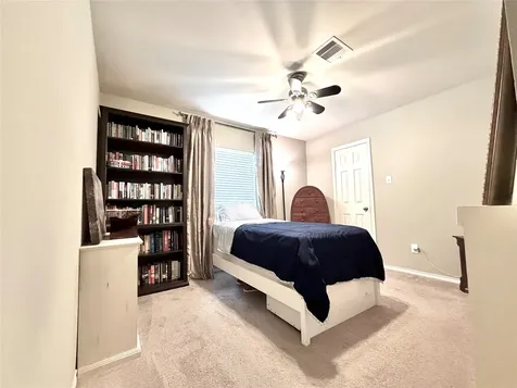 20819 Ochre Willow Trail Cypress TX 77433