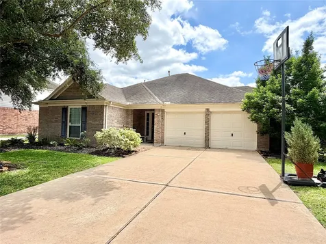 20819 Ochre Willow Trail Cypress TX 77433