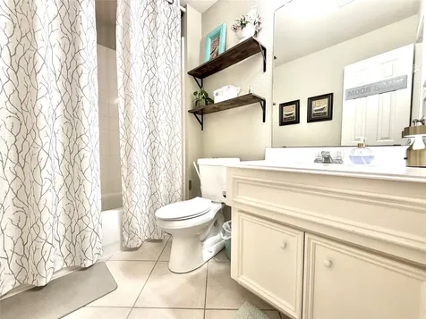 20819 Ochre Willow Trail Cypress TX 77433