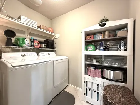 20819 Ochre Willow Trail Cypress TX 77433