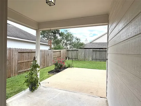 20819 Ochre Willow Trail Cypress TX 77433