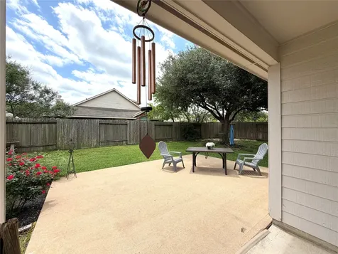 20819 Ochre Willow Trail Cypress TX 77433