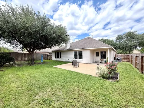 20819 Ochre Willow Trail Cypress TX 77433