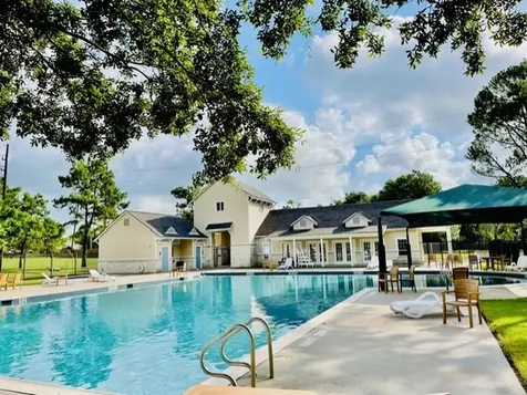 20819 Ochre Willow Trail Cypress TX 77433