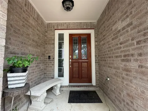 20819 Ochre Willow Trail Cypress TX 77433
