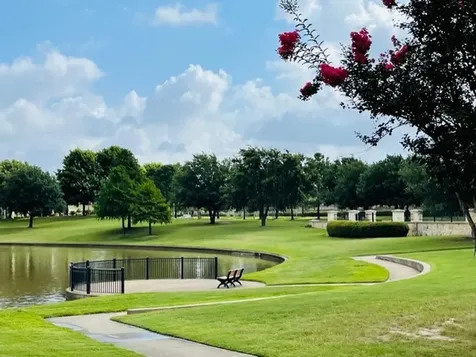 20819 Ochre Willow Trail Cypress TX 77433