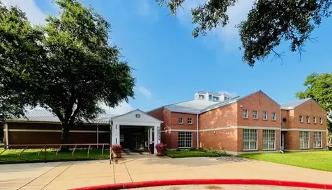20819 Ochre Willow Trail Cypress TX 77433