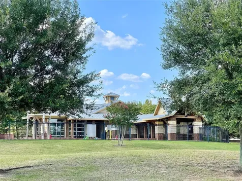 20819 Ochre Willow Trail Cypress TX 77433