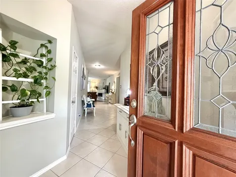 20819 Ochre Willow Trail Cypress TX 77433