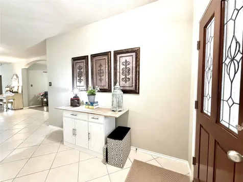 20819 Ochre Willow Trail Cypress TX 77433