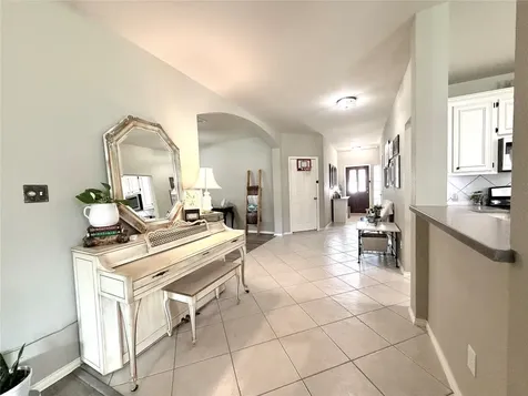 20819 Ochre Willow Trail Cypress TX 77433